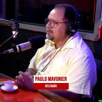 programa-18horasnews-radio-mix