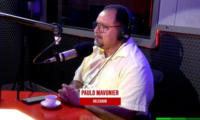 programa-18horasnews-radio-mix