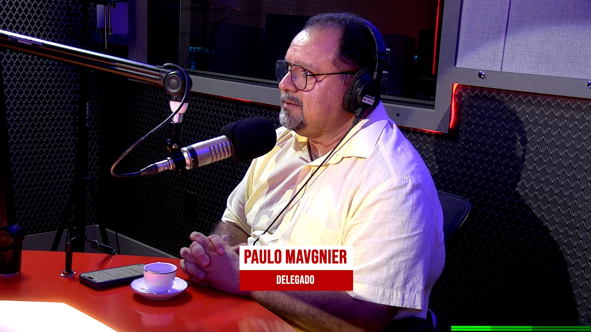 programa-18horasnews-radio-mix