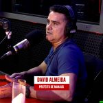 programa-18horasnews-radio-mix