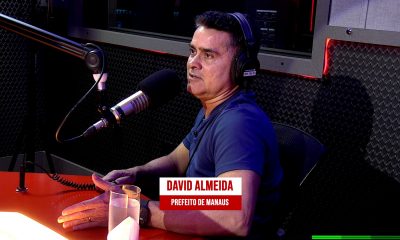 programa-18horasnews-radio-mix