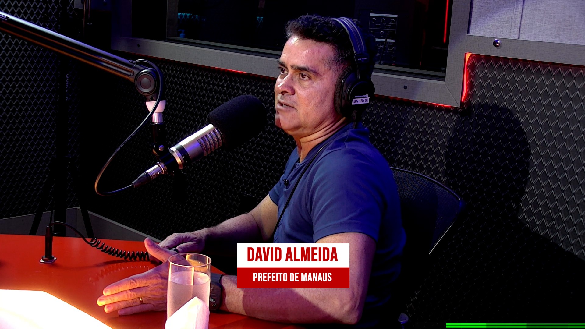 programa-18horasnews-radio-mix