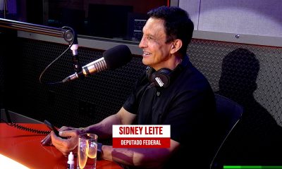 programa-18horasnews-radio-mix