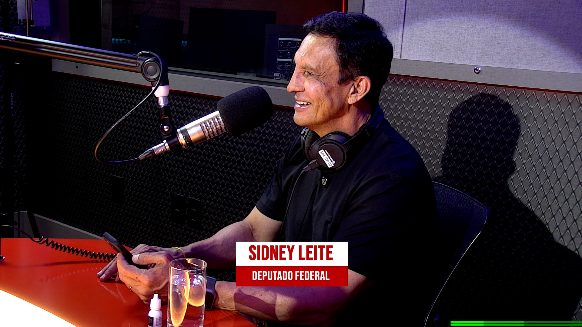 programa-18horasnews-radio-mix