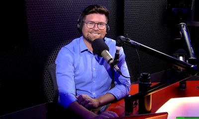 programa-18horasnews-radio-mix