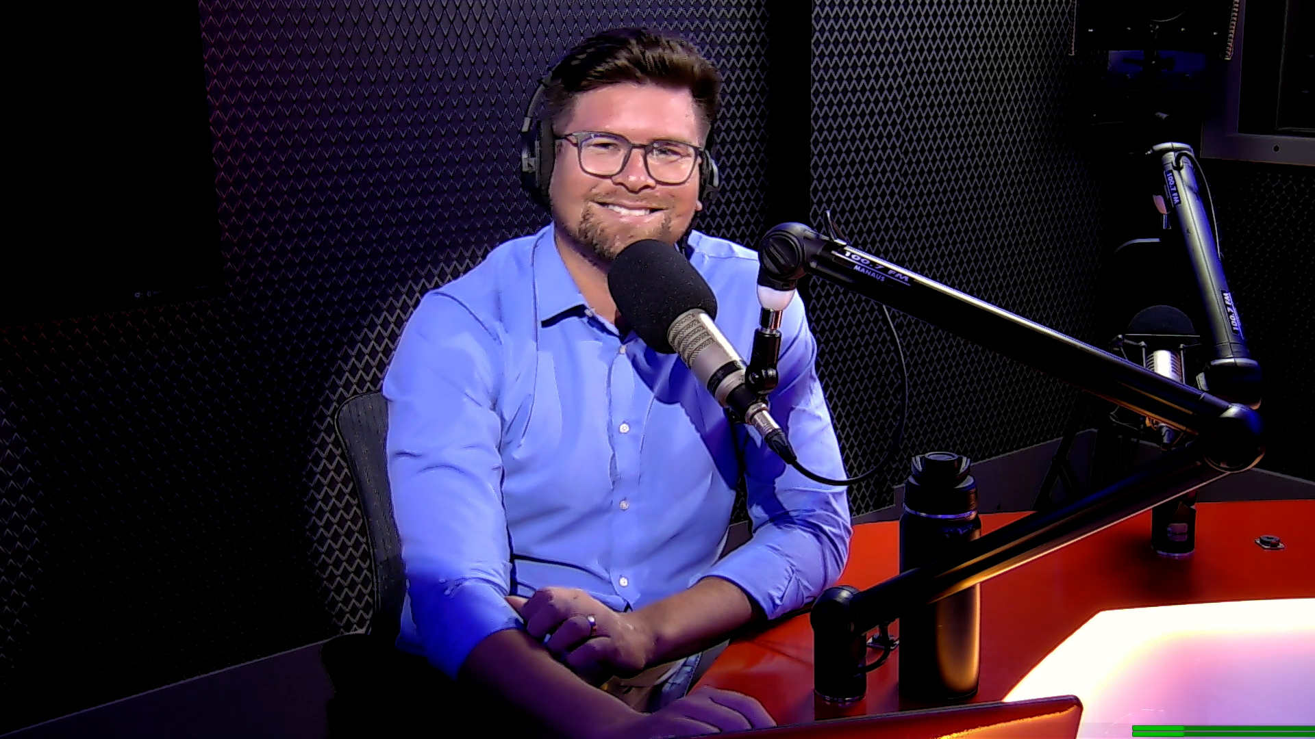 programa-18horasnews-radio-mix