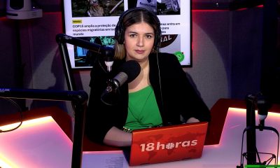 programa-18horasnews-radio-mix