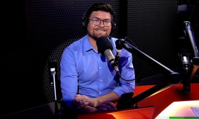 programa-18horasnews-radio-mix