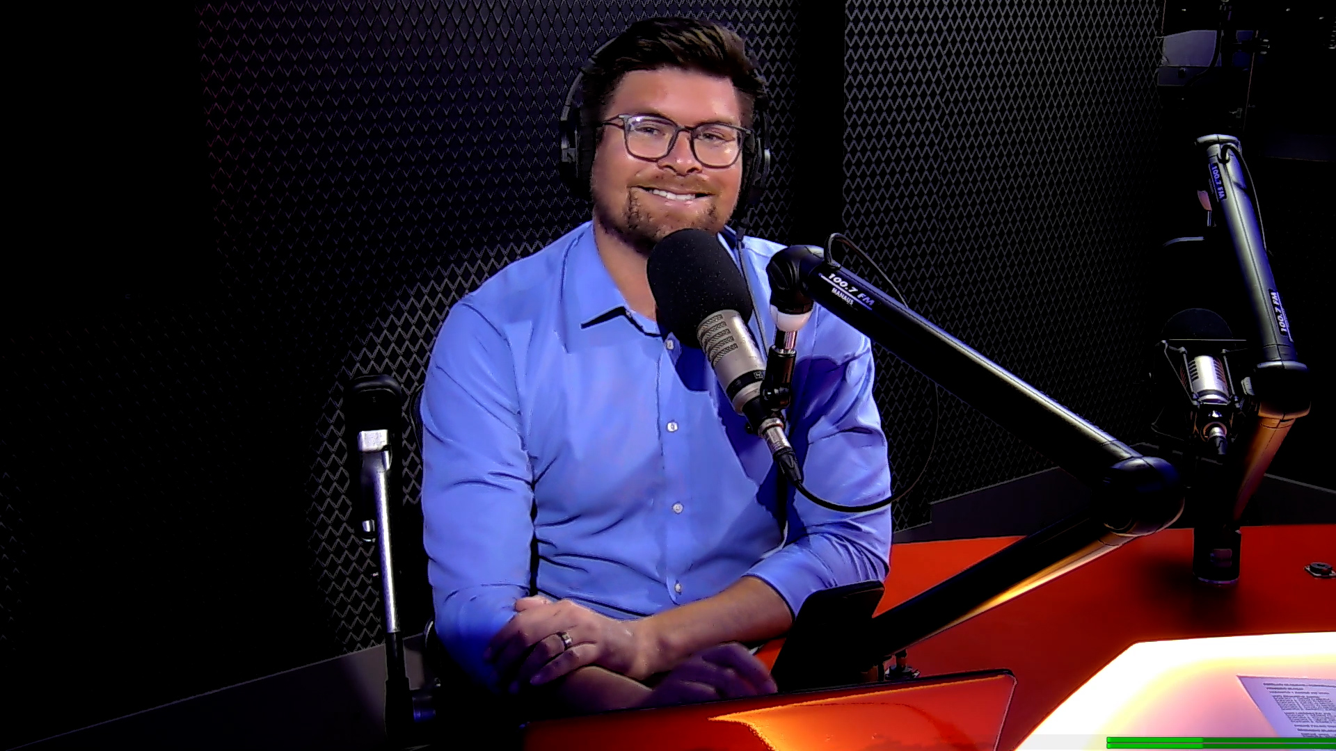 programa-18horasnews-radio-mix