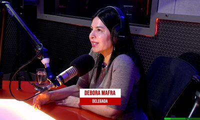 programa-18horasnews-radio-mix