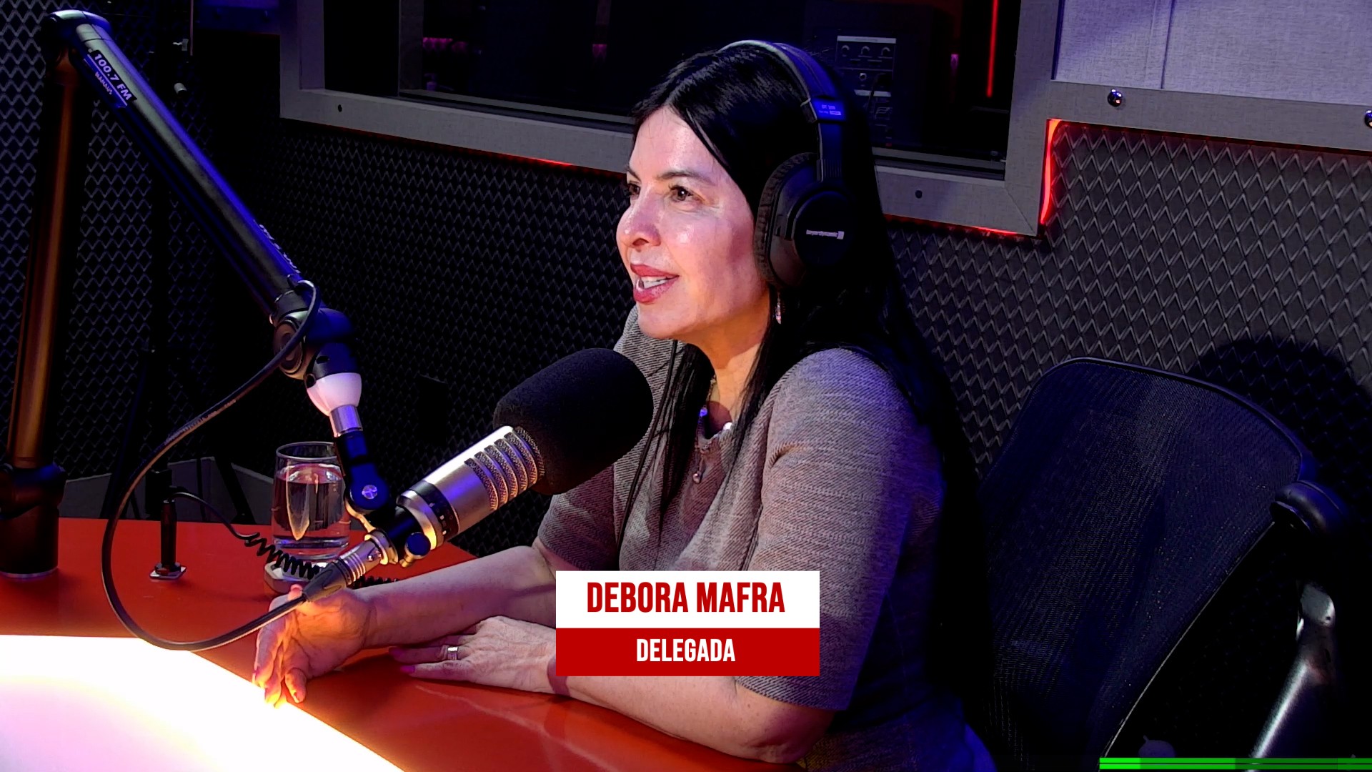 programa-18horasnews-radio-mix