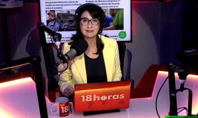 programa-18horasnews-radio-mix