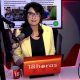programa-18horasnews-radio-mix