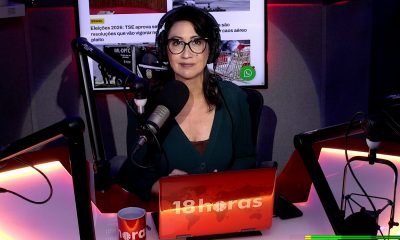 programa-18horasnews-radio-mix