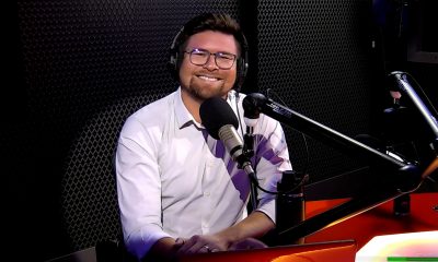 programa-18horasnews-radio-mix