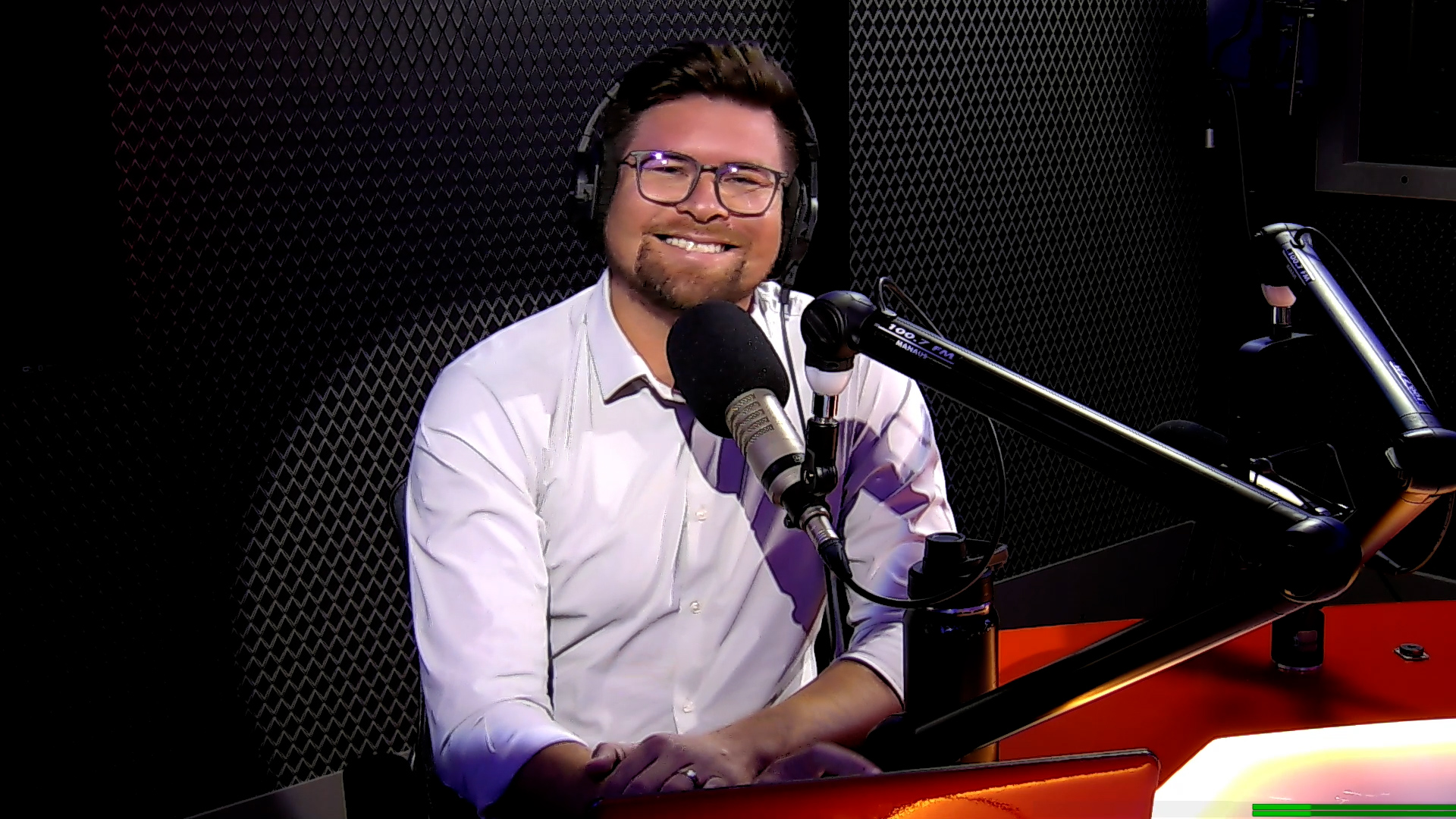 programa-18horasnews-radio-mix