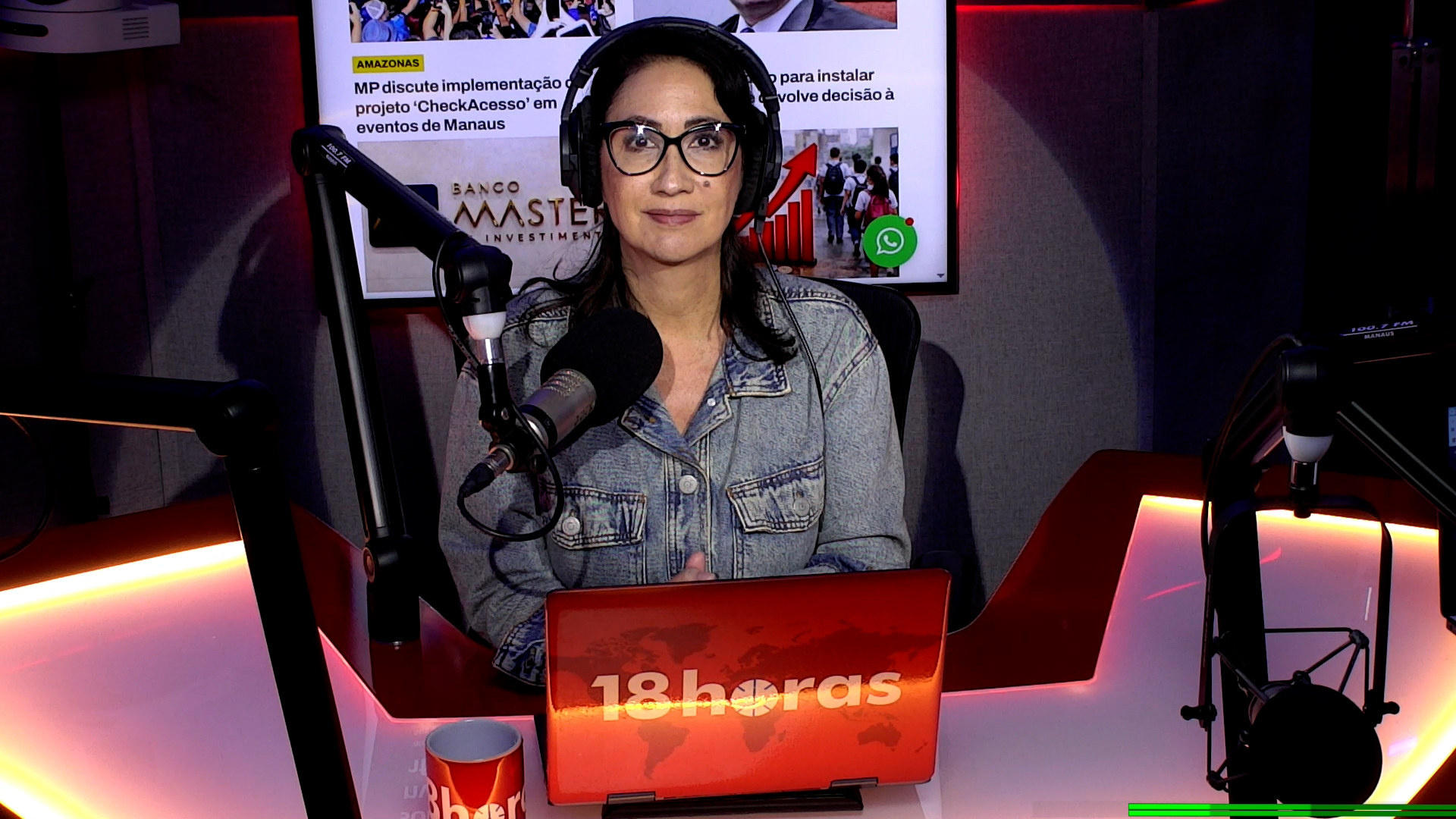 programa-18horasnews-radio-mix