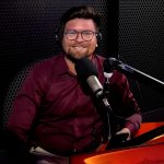 programa-18horasnews-radio-mix