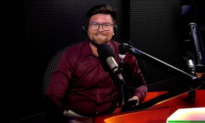 programa-18horasnews-radio-mix