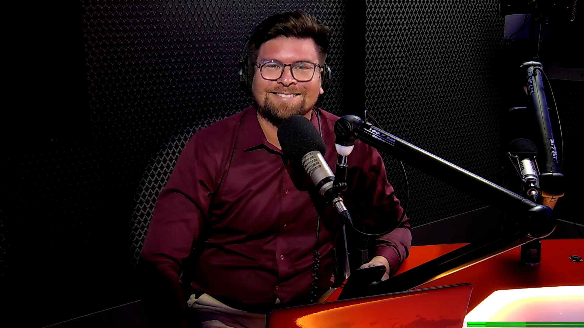 programa-18horasnews-radio-mix