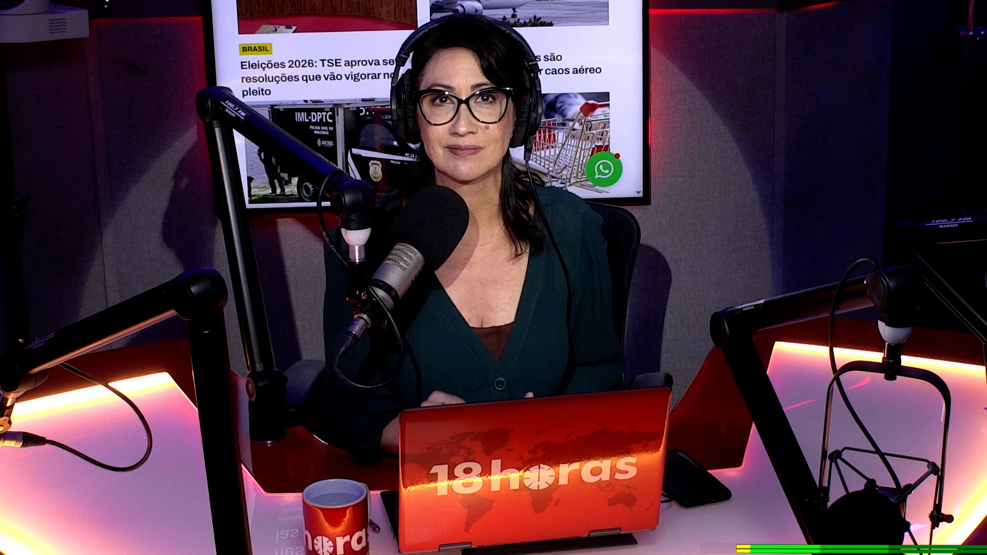 programa-18horasnews-radio-mix