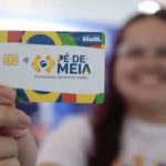 programa-pe-de-meia-diminui-em