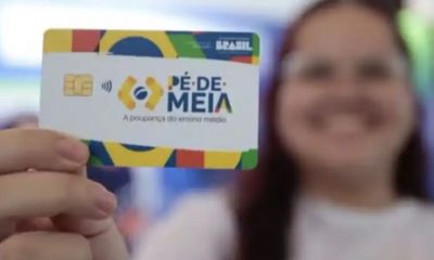 programa-pe-de-meia-diminui-em