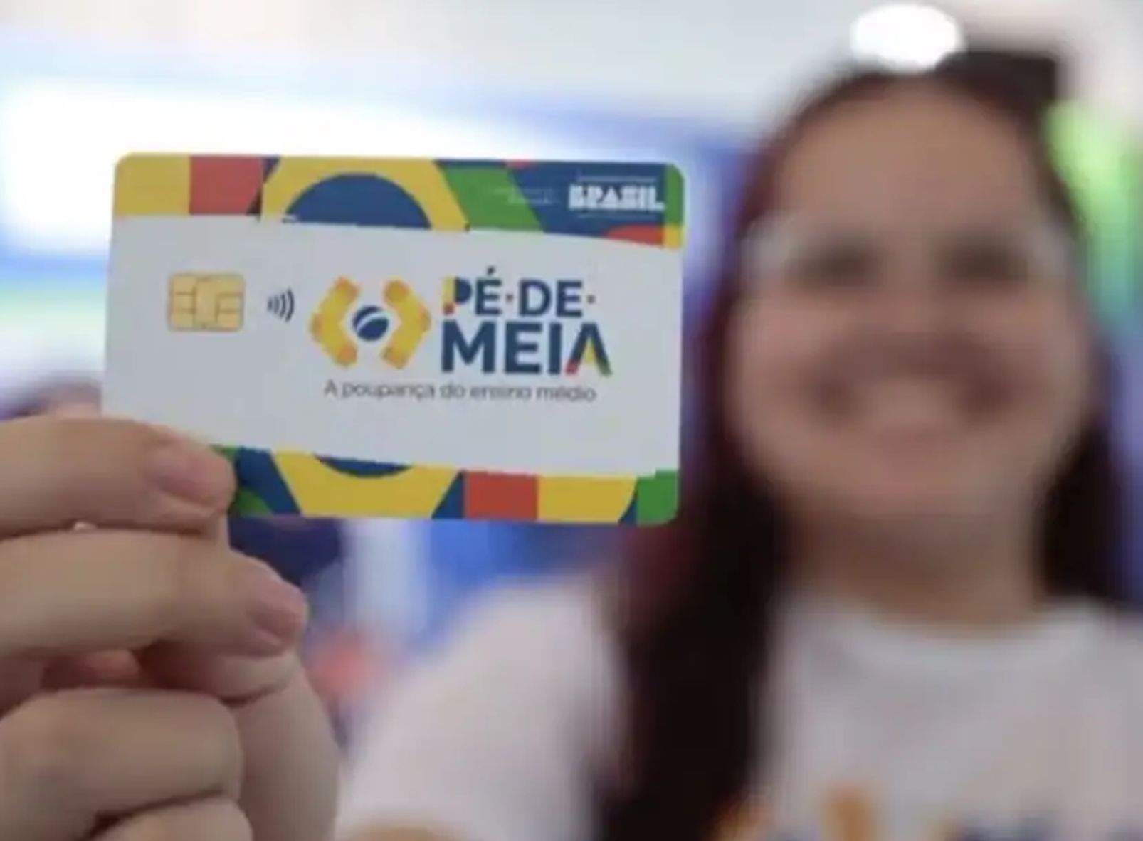 programa-pe-de-meia-diminui-em