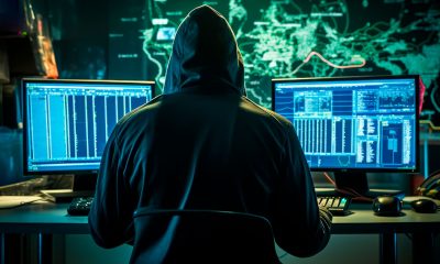 quadrilhas-usam-cpfs-de-tercei