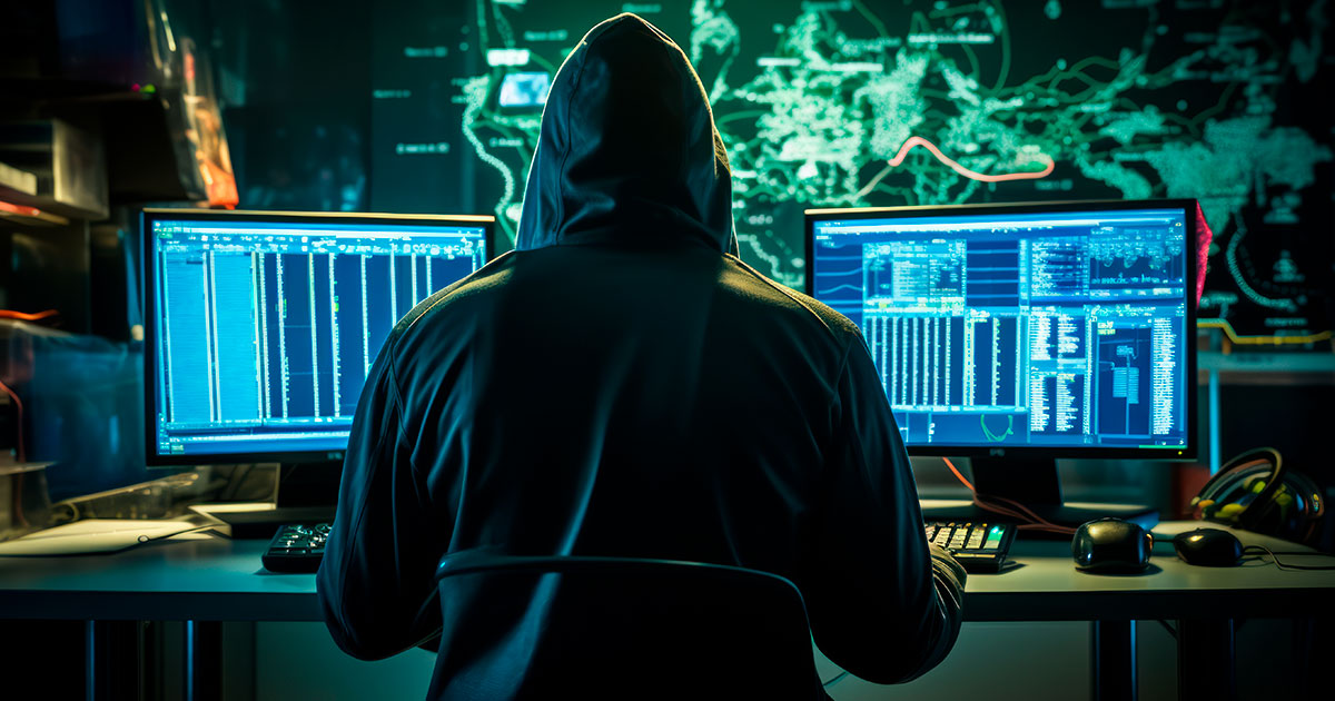 quadrilhas-usam-cpfs-de-tercei