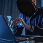 quadrilhas-usam-cpfs-de-tercei