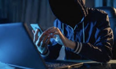 quadrilhas-usam-cpfs-de-tercei