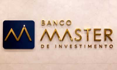 quaest-caso-master-desgasta-st