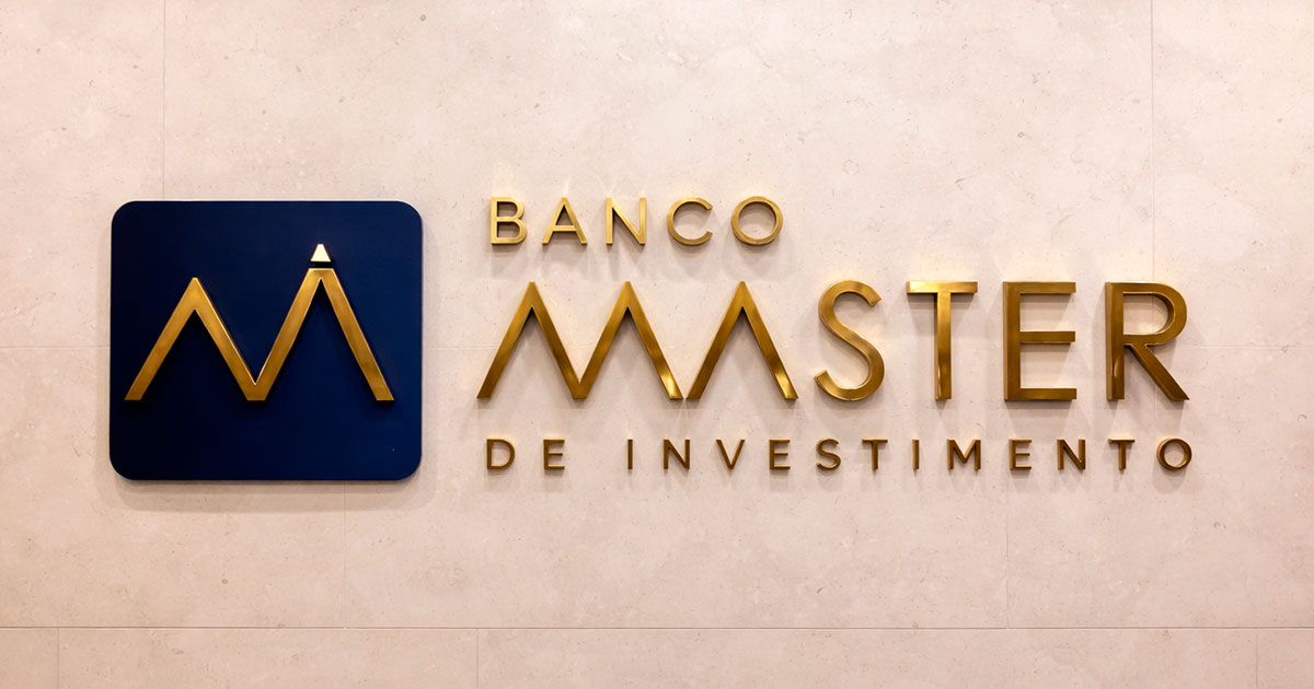 quaest-caso-master-desgasta-st