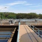 quase-19-mil-municipios-ja-tem