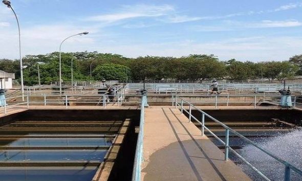 quase-19-mil-municipios-ja-tem