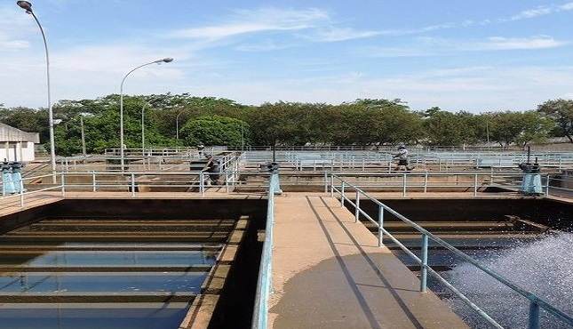 quase-19-mil-municipios-ja-tem