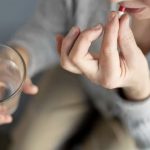 quase-mil-produtos-tem-tarifa-