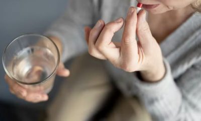 quase-mil-produtos-tem-tarifa-