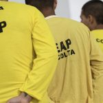 quatro-sao-condenados-por-envo