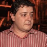 quebra-de-sigilo-de-lulinha-na