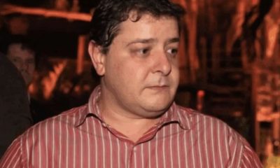 quebra-de-sigilo-de-lulinha-na