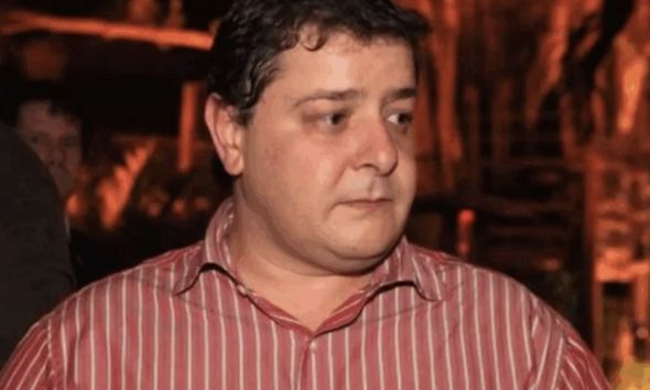 quebra-de-sigilo-de-lulinha-na