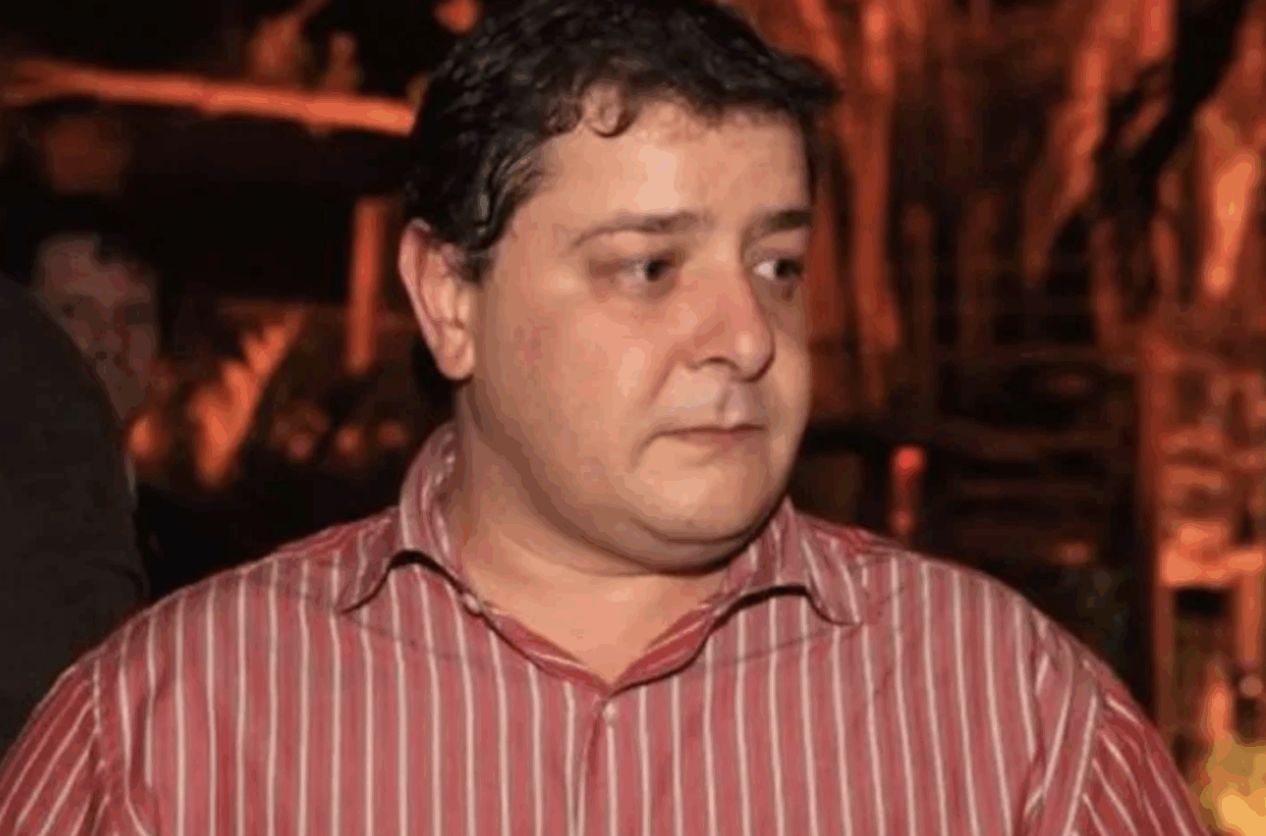 quebra-de-sigilo-de-lulinha-na