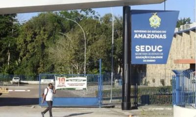 r-3791-milhoes-seduc-am-public