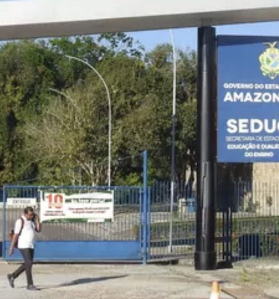 r-3791-milhoes-seduc-am-public