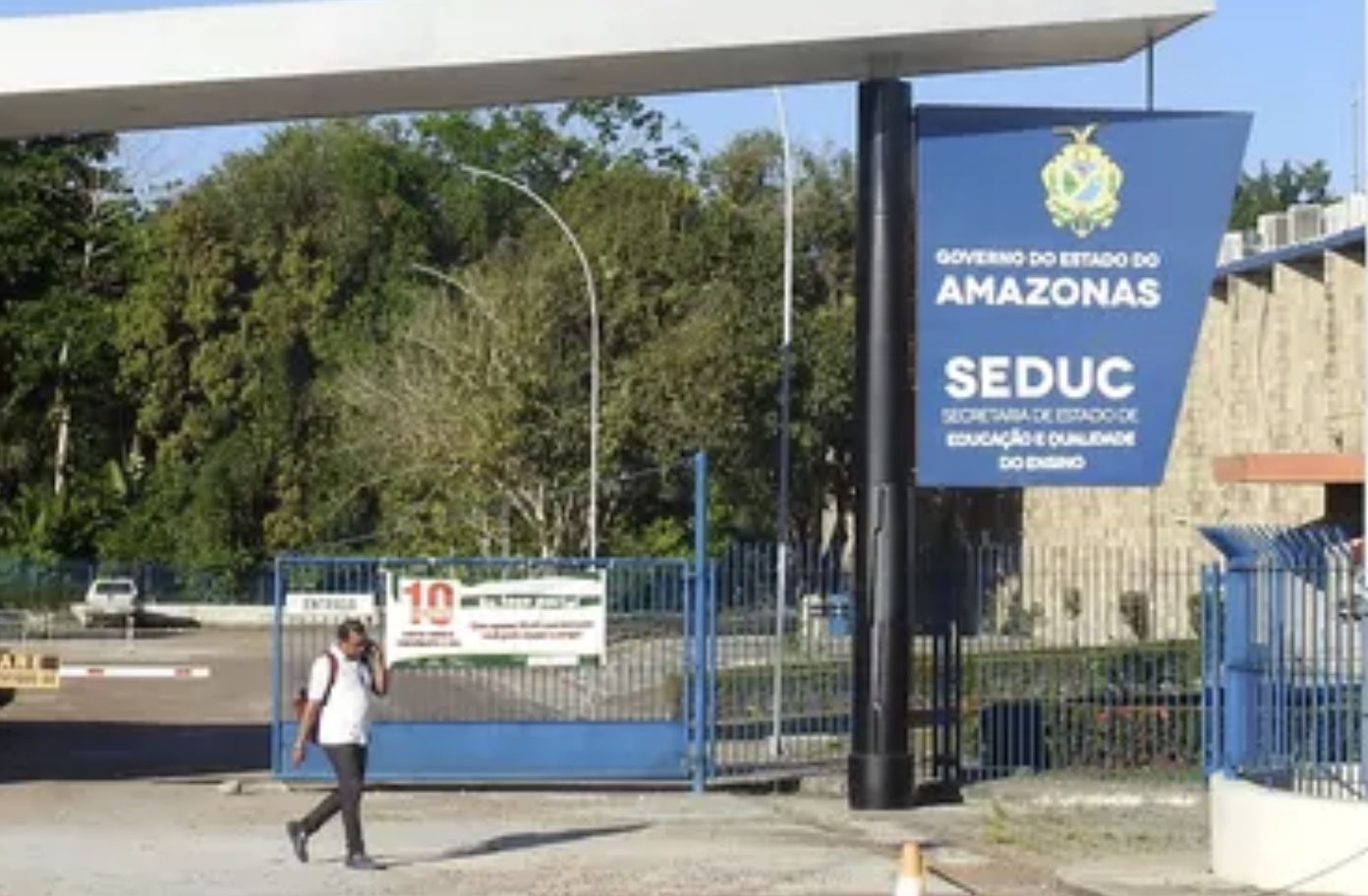 r-3791-milhoes-seduc-am-public