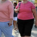 ranking-revela-a-capital-com-m