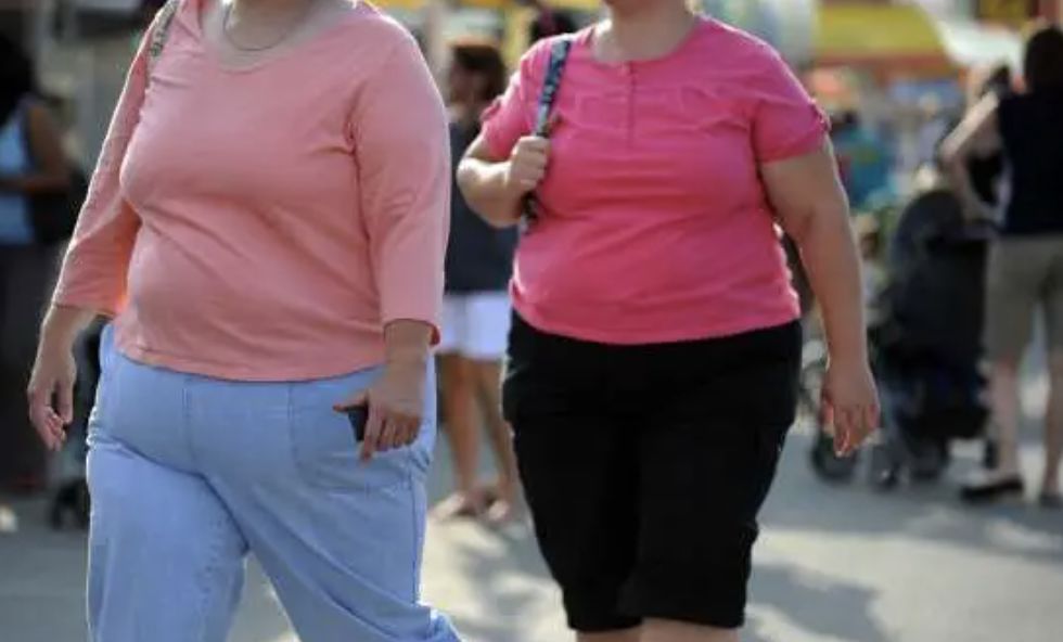 ranking-revela-a-capital-com-m