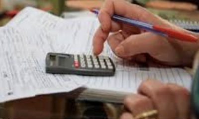 reajustes-de-mensalidades-esco